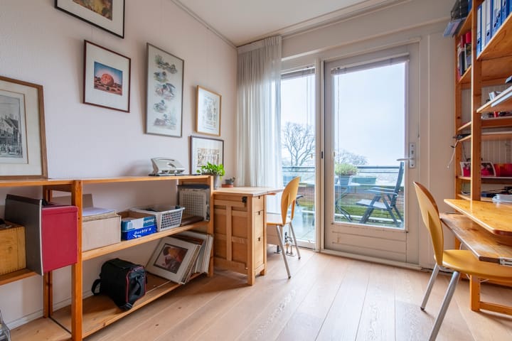 Foto 21 van Rhenendael 113