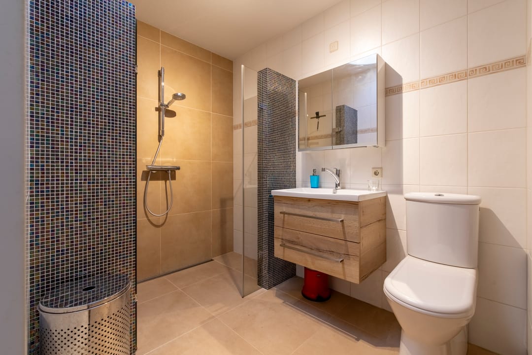 Foto 22 van Rhenendael 113