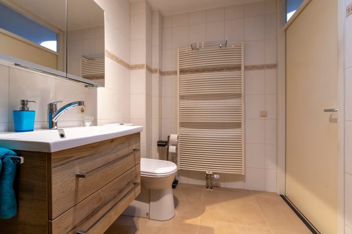 Foto 23 van Rhenendael 113