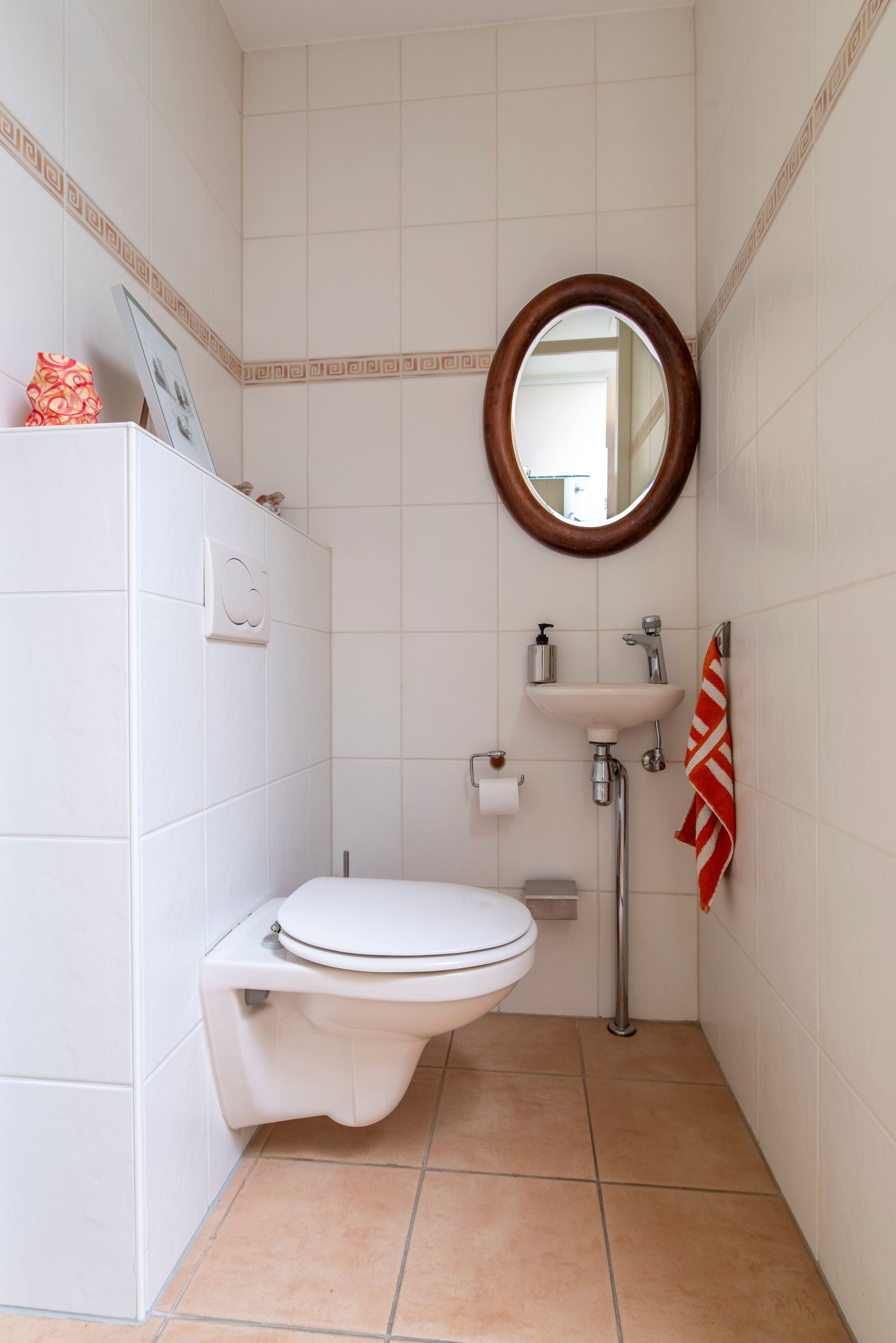 Foto 24 van Rhenendael 113