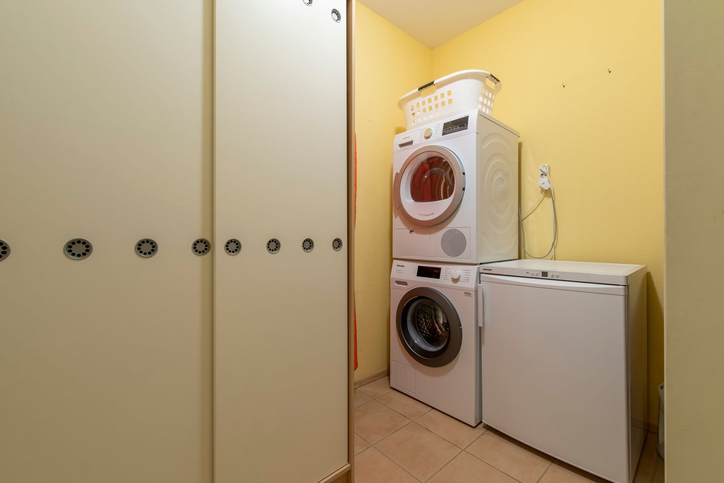 Foto 25 van Rhenendael 113