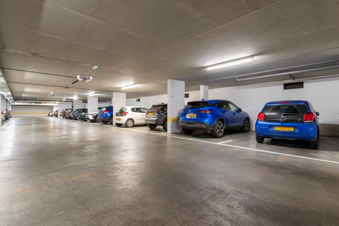 Foto 26 van Rhenendael 113