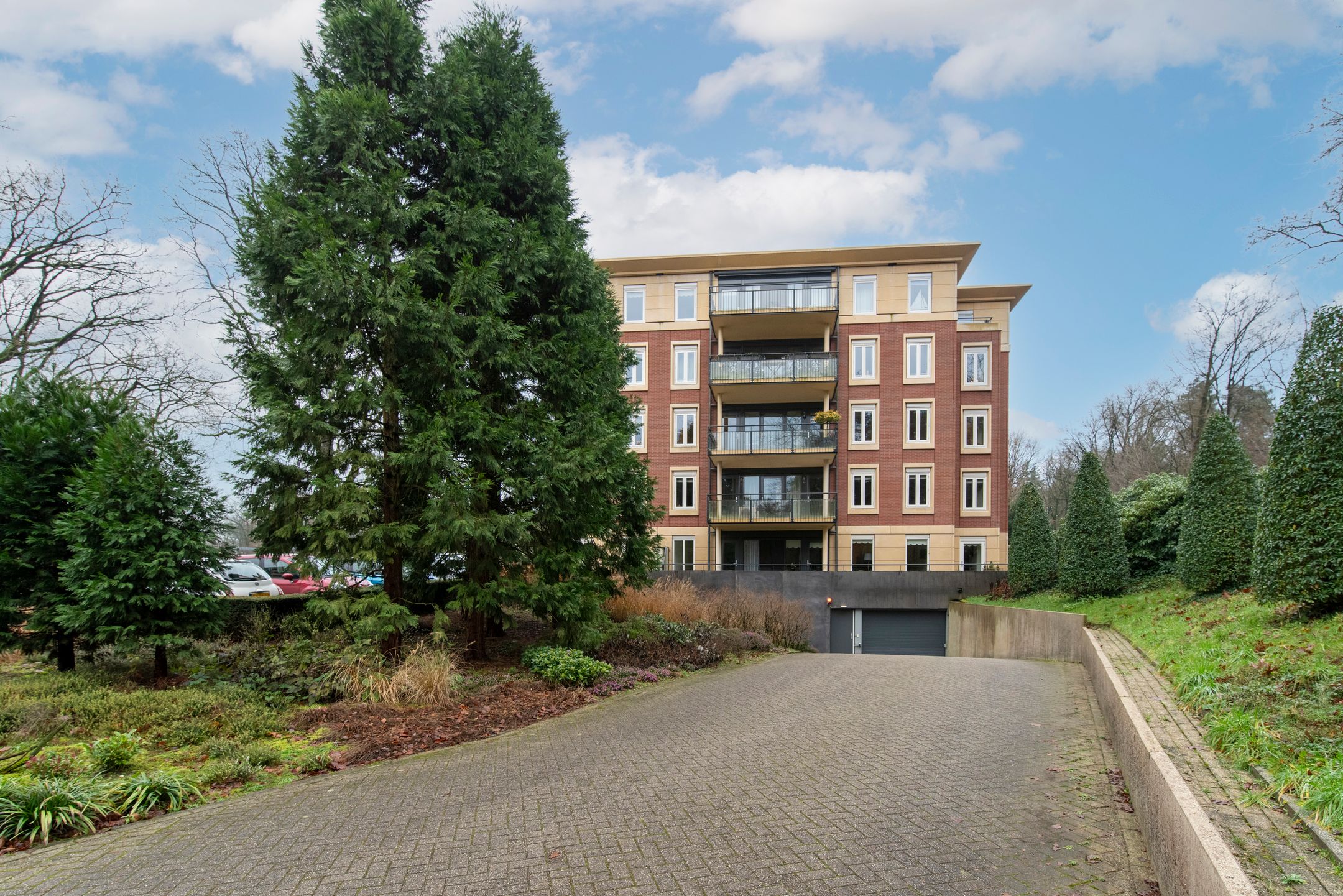 Foto 27 van Rhenendael 113