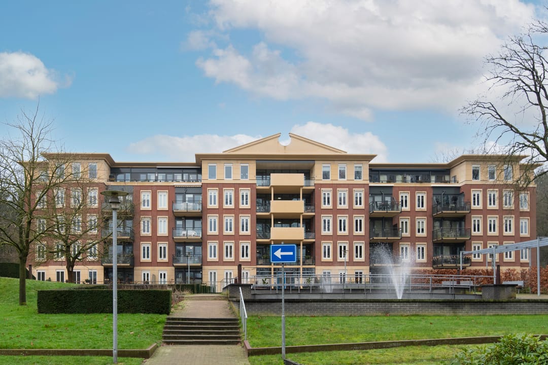 Foto 28 van Rhenendael 113