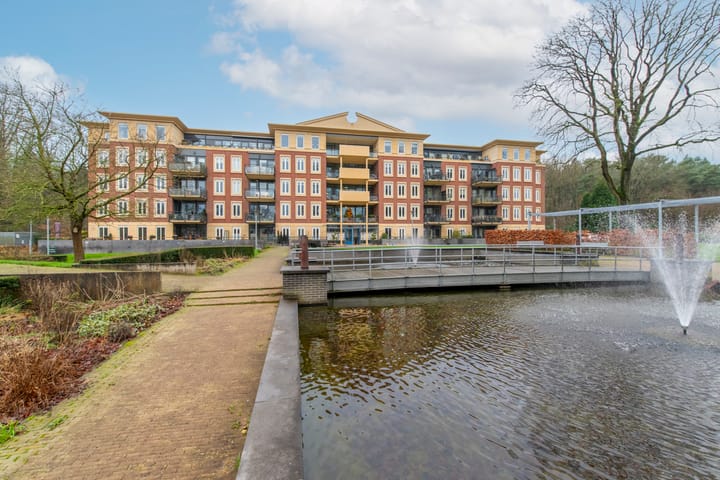 Foto 29 van Rhenendael 113