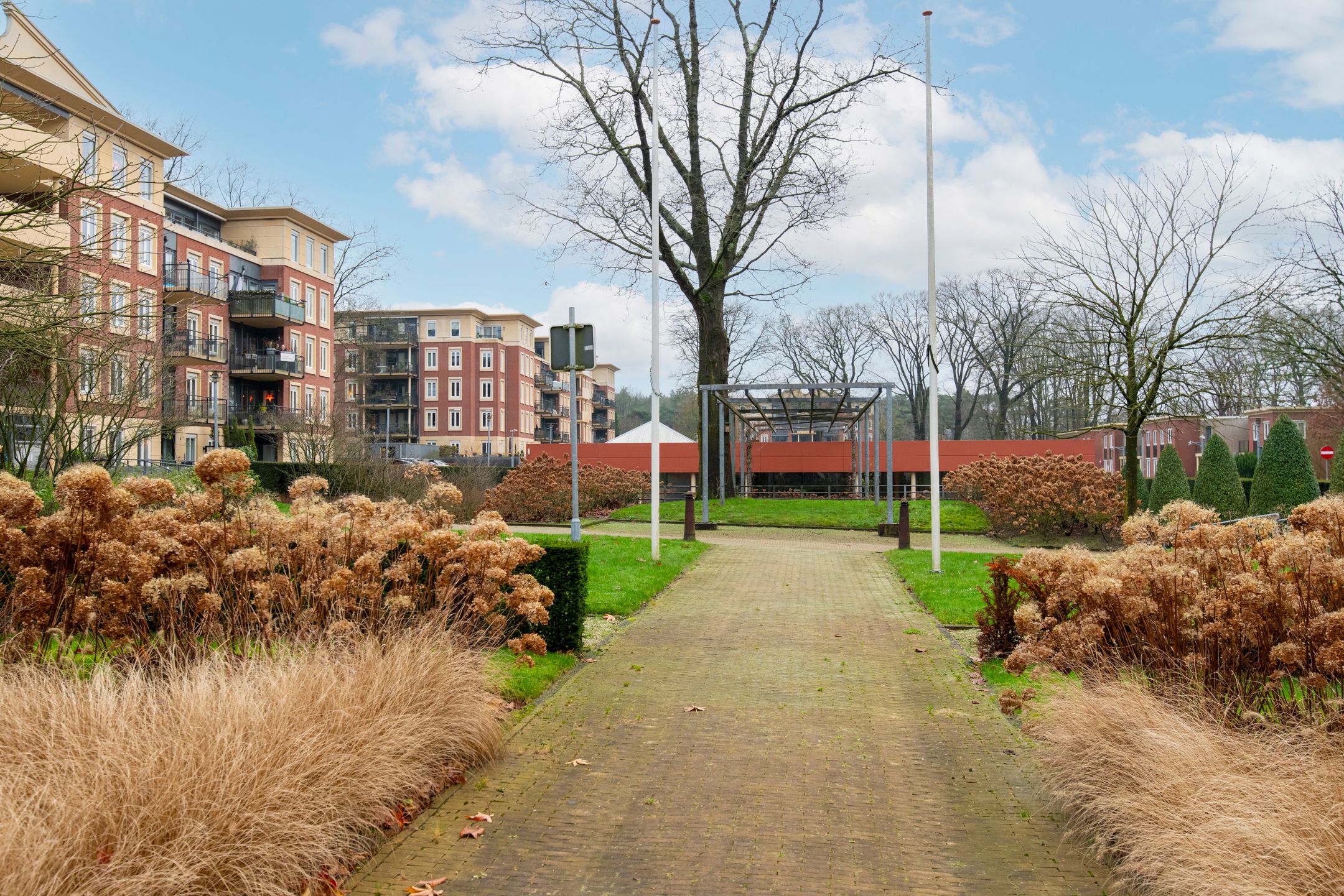 Foto 30 van Rhenendael 113