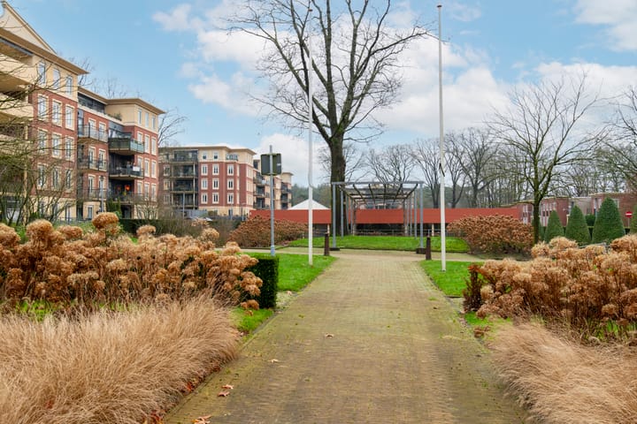 Foto 30 van Rhenendael 113