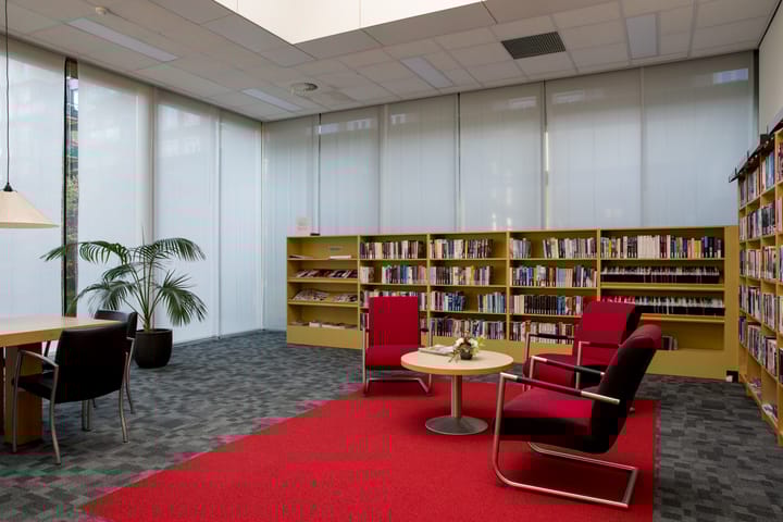 Foto 31 van Rhenendael 113