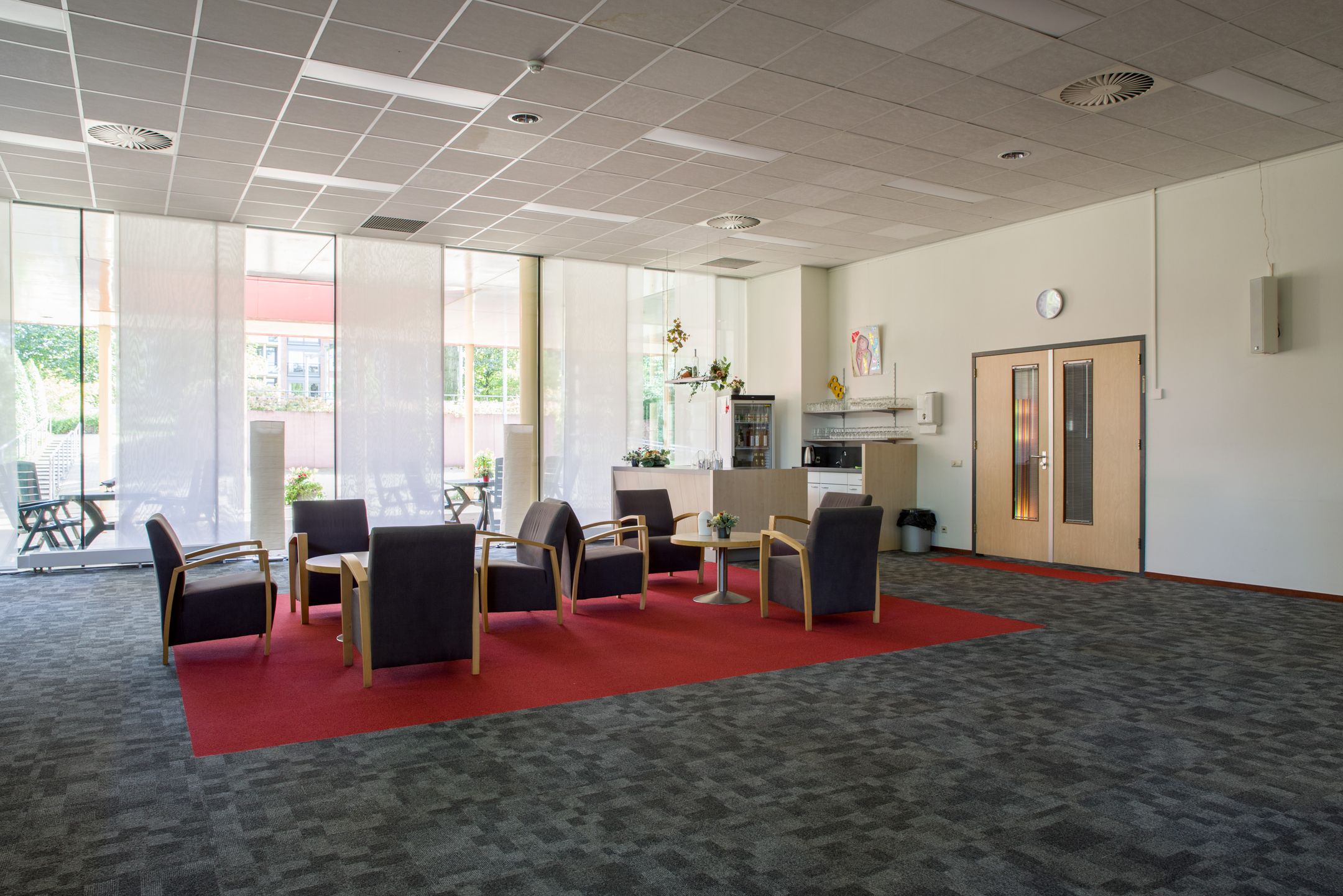 Foto 33 van Rhenendael 113