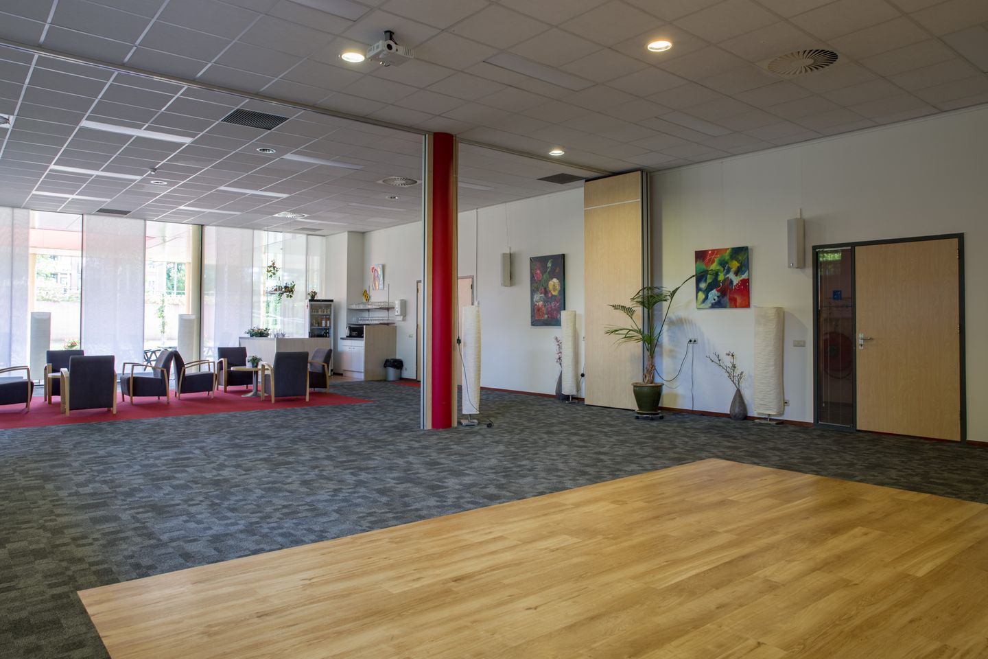 Foto 34 van Rhenendael 113