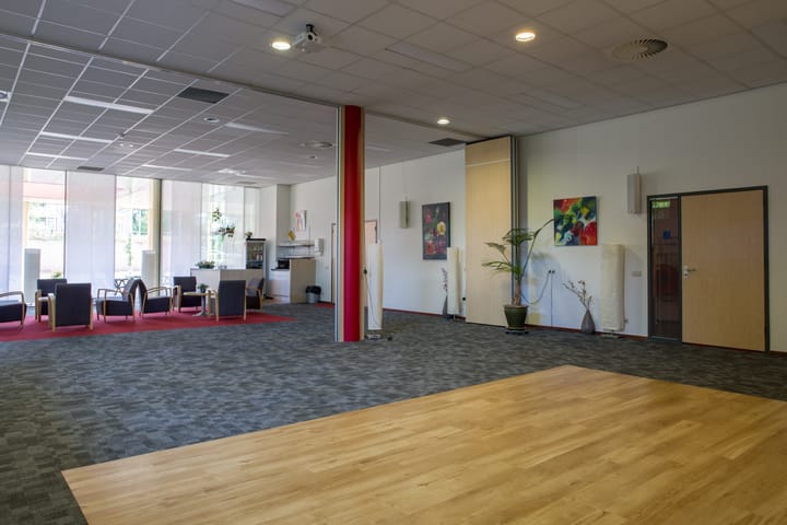 Foto 34 van Rhenendael 113