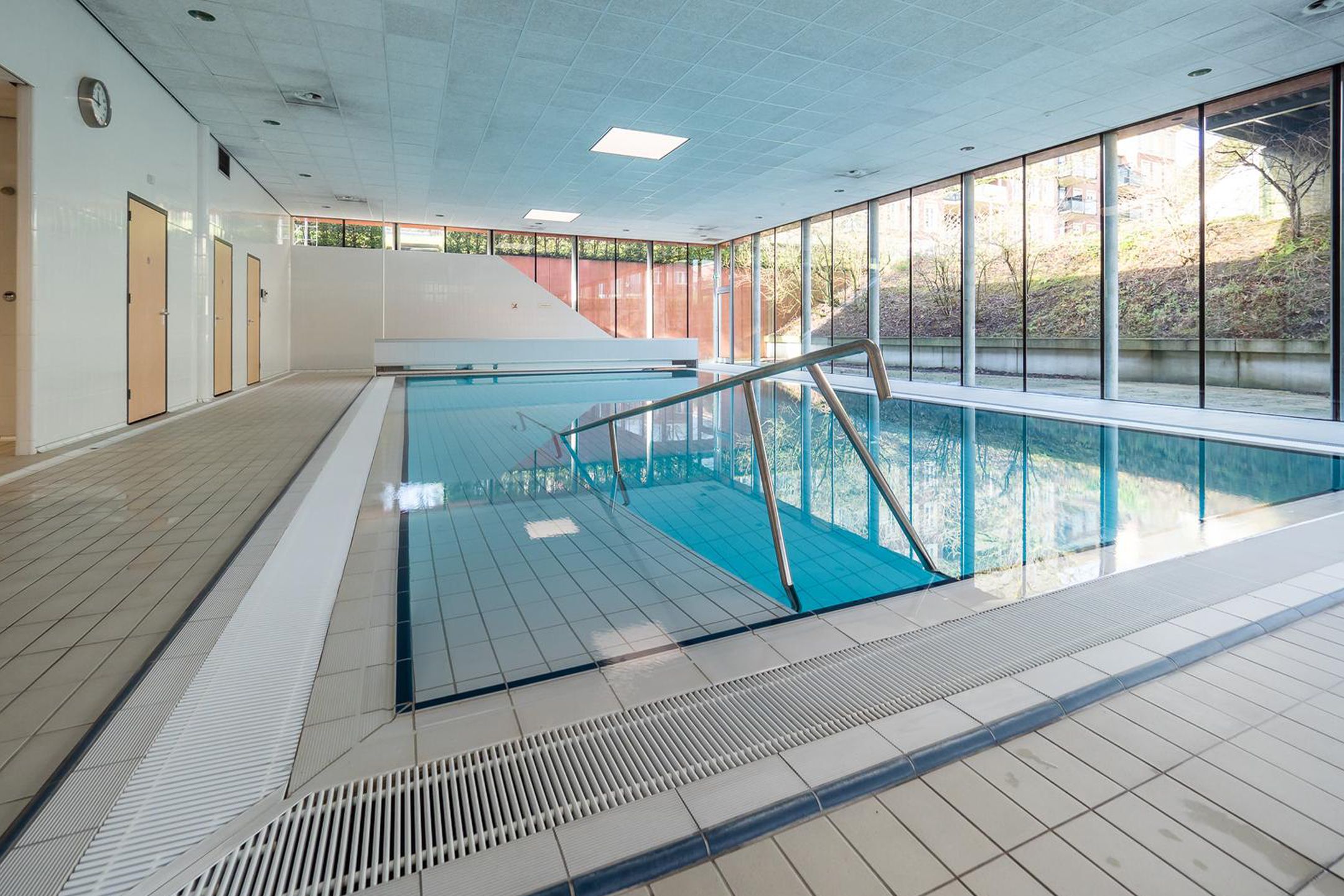 Foto 36 van Rhenendael 113