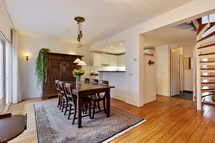 Foto 6 van Brabantring 25