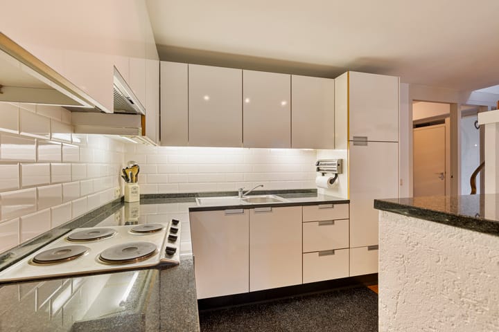 Foto 10 van Brabantring 25