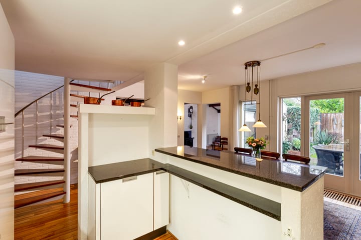 Foto 11 van Brabantring 25