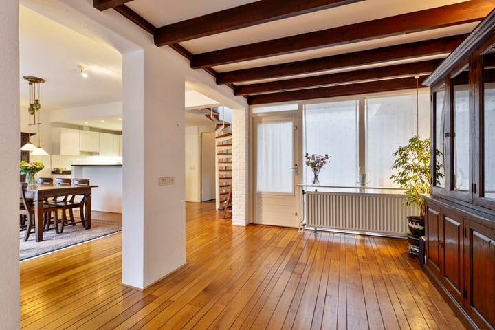 Foto 12 van Brabantring 25