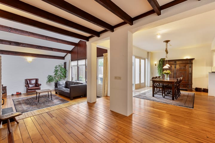 Foto 13 van Brabantring 25