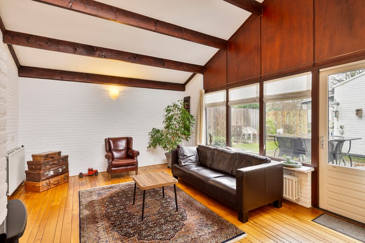 Foto 14 van Brabantring 25