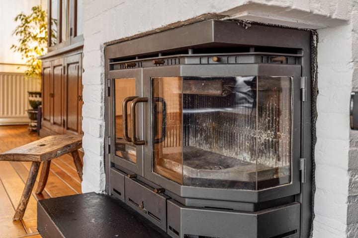 Foto 15 van Brabantring 25