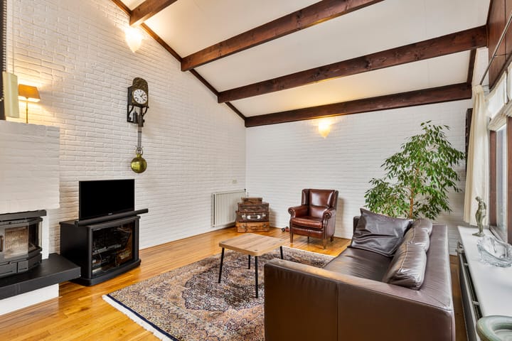 Foto 16 van Brabantring 25