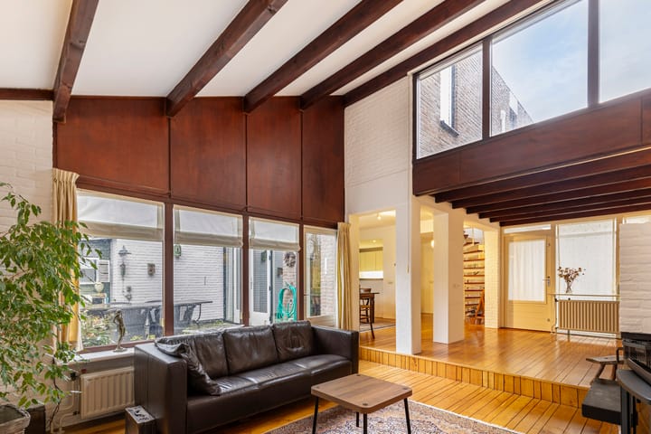 Foto 17 van Brabantring 25