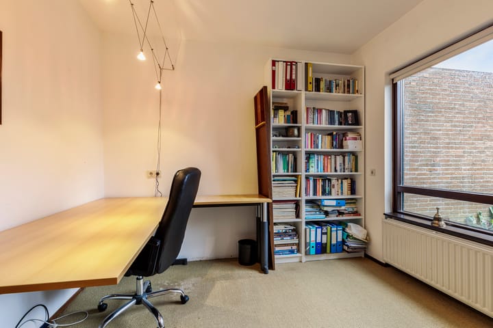 Foto 18 van Brabantring 25