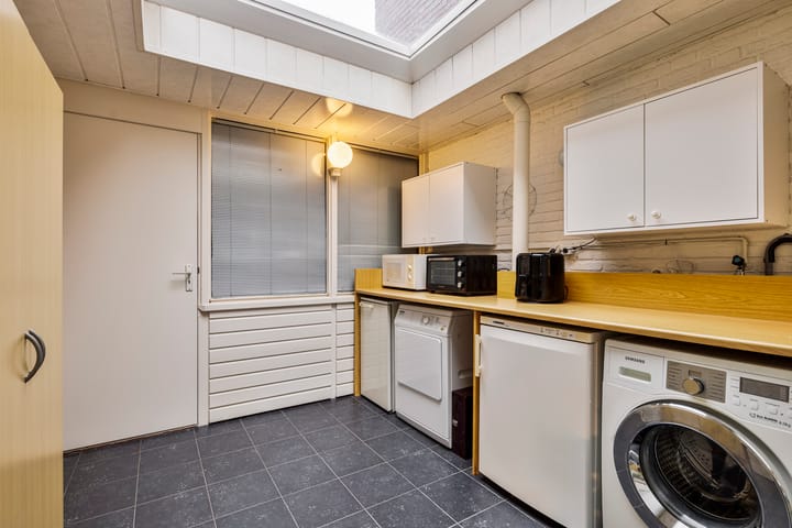 Foto 19 van Brabantring 25