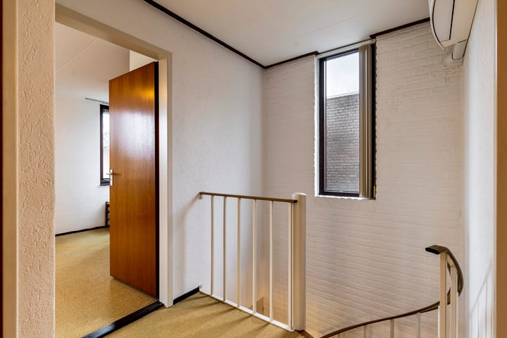 Foto 20 van Brabantring 25