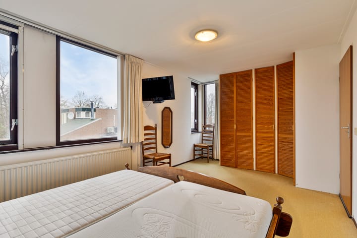 Foto 21 van Brabantring 25