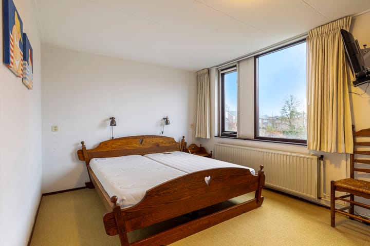 Foto 22 van Brabantring 25