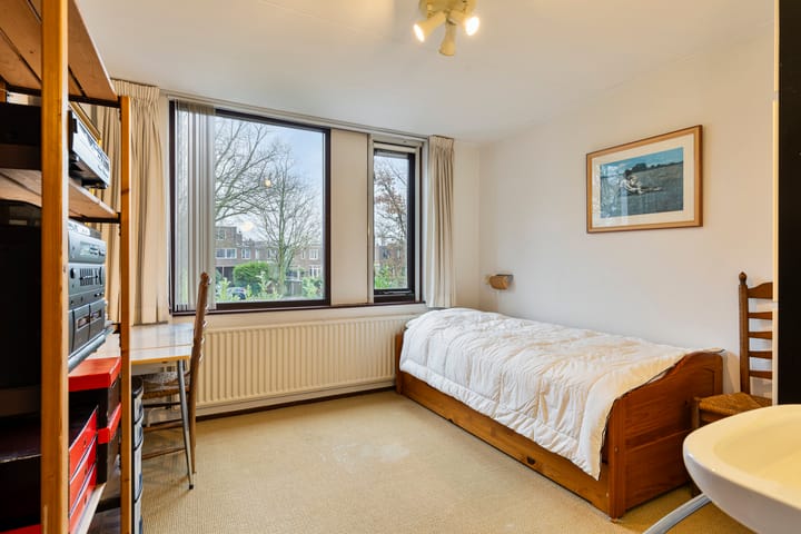 Foto 23 van Brabantring 25