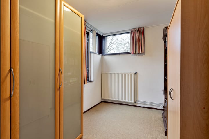 Foto 24 van Brabantring 25