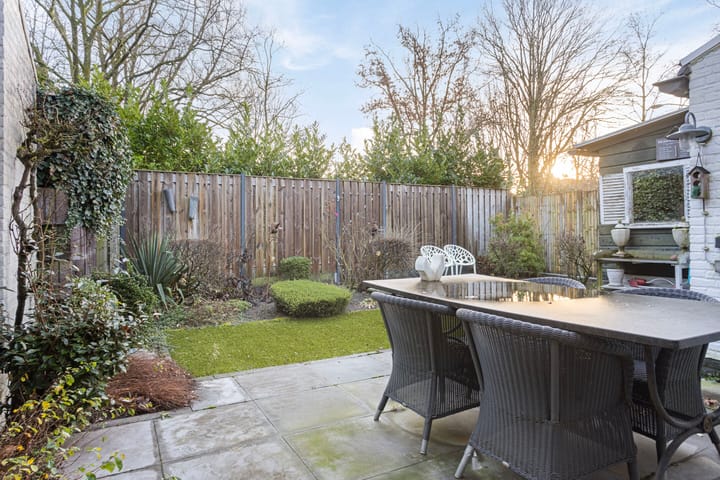 Foto 28 van Brabantring 25