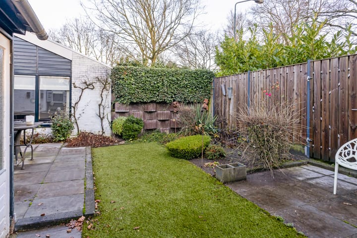 Foto 29 van Brabantring 25