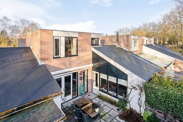 Foto 31 van Brabantring 25