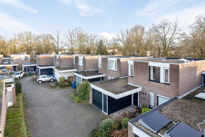 Foto 36 van Brabantring 25