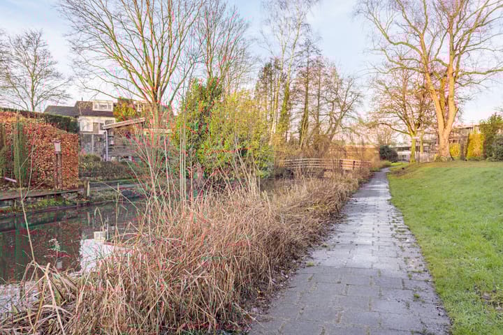 Foto 37 van Brabantring 25