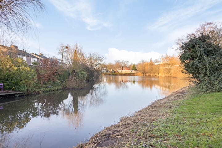 Foto 38 van Brabantring 25