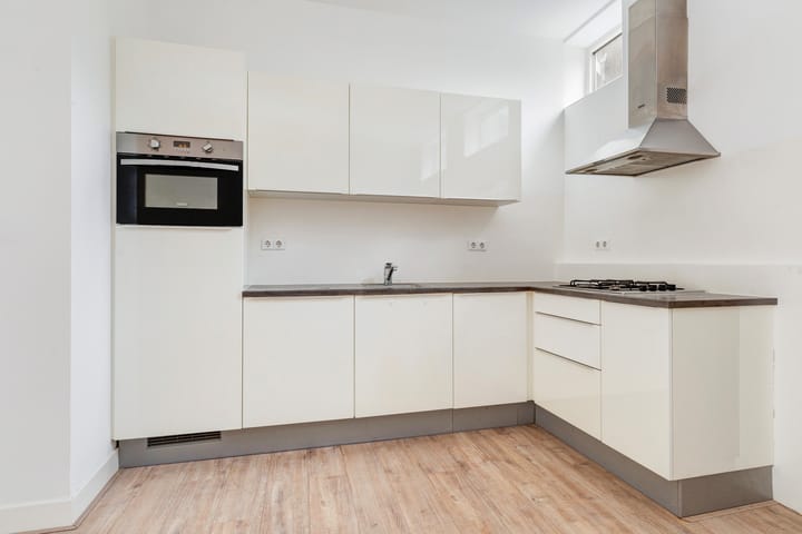 Foto 5 van Gashouderstraat 33-A