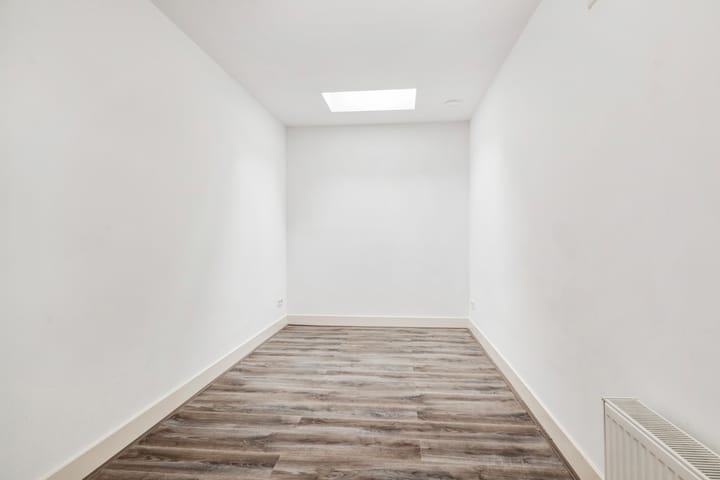 Foto 6 van Gashouderstraat 33-A