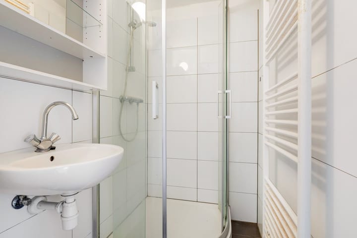 Foto 8 van Gashouderstraat 33-A