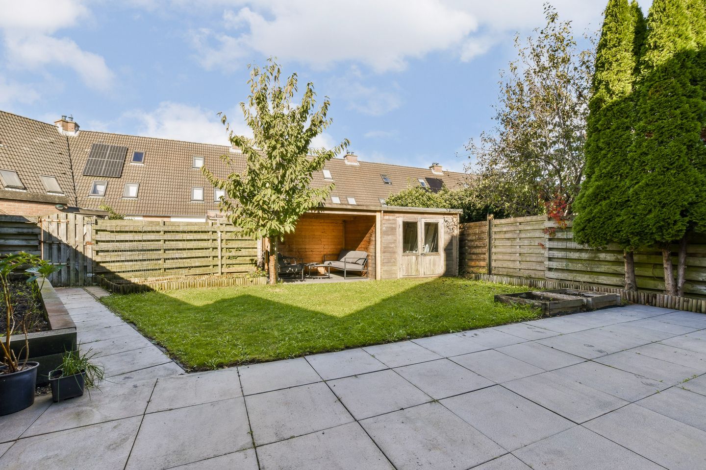 Foto 1 van Etta Palmstraat 89