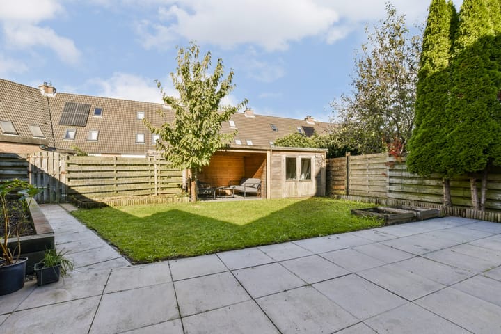 Foto 1 van Etta Palmstraat 89