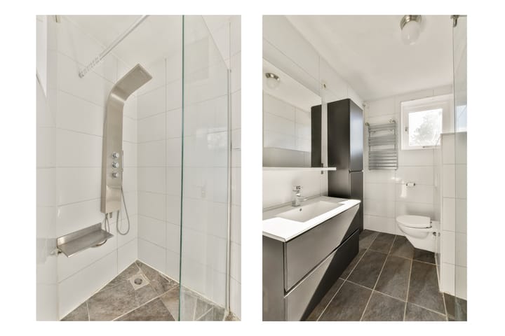 Foto 5 van Etta Palmstraat 89