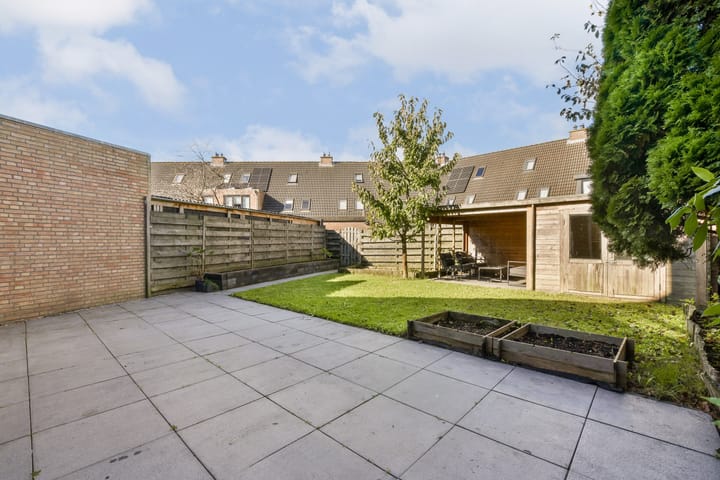 Foto 6 van Etta Palmstraat 89