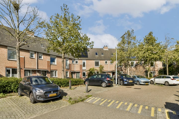 View photo 7 of Etta Palmstraat 89