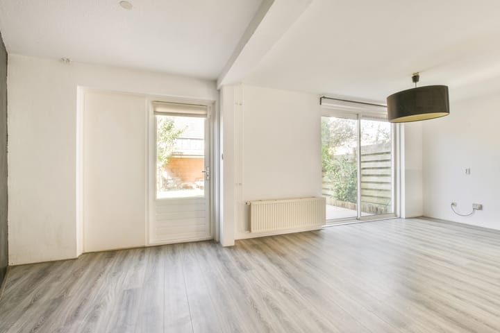 Foto 8 van Etta Palmstraat 89