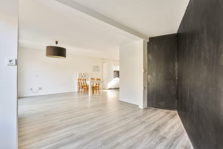 Foto 9 van Etta Palmstraat 89