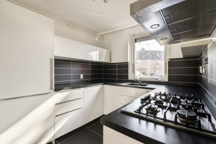 Foto 10 van Etta Palmstraat 89