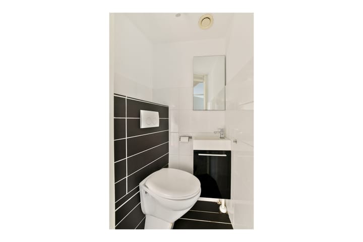 Foto 12 van Etta Palmstraat 89